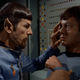 Image for article titled The Weirdest Things You Never Knew About Star Trek Season 2